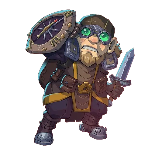 image-removebg-preview (21).png