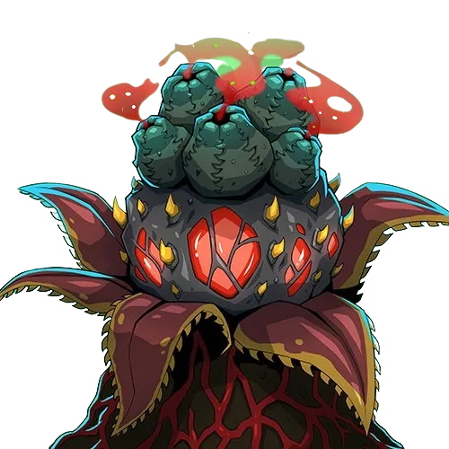 Lurking_Puffer-removebg-preview.png