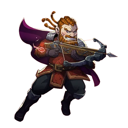 image-removebg-preview (23).png