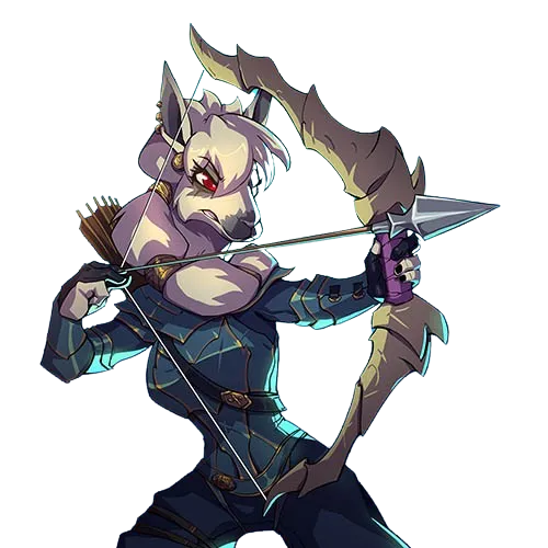 Endura_Brune-removebg-preview.png