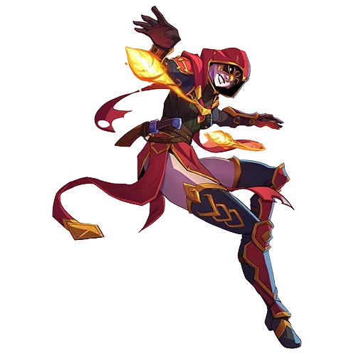 image-removebg-preview.png