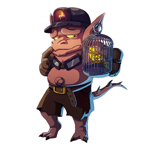 image-removebg-preview.png