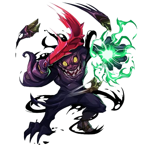 image-removebg-preview (1).png