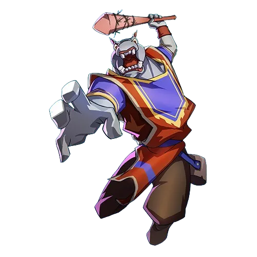 image-removebg-preview.png