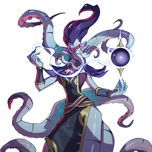 Anasth_Soothsayer-removebg-preview.png