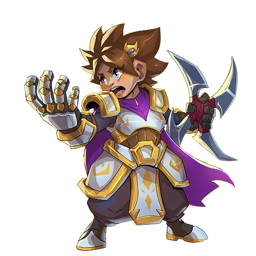 image-removebg-preview (7).png