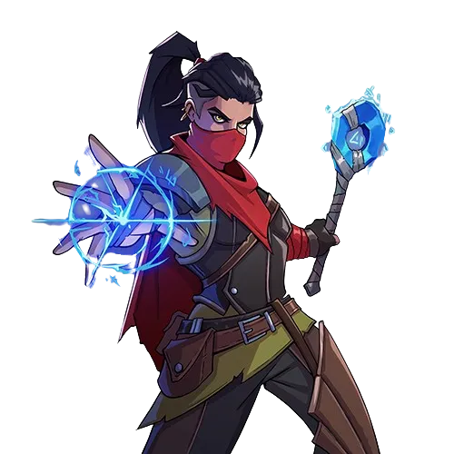 image-removebg-preview (8).png