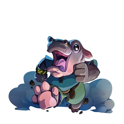 image-removebg-preview (33).png
