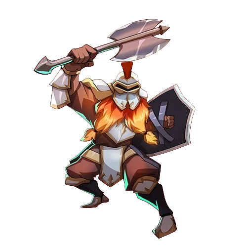 image-removebg-preview (25).png