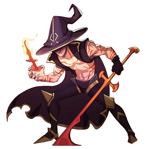 image-removebg-preview (29).png