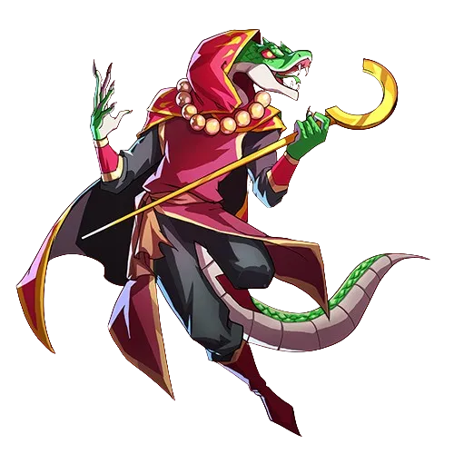 Forked-Tongue_Sage-removebg-preview.png