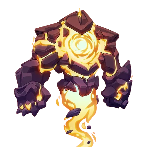 image-removebg-preview (19).png