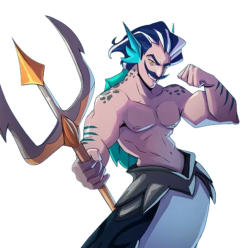 preview.png