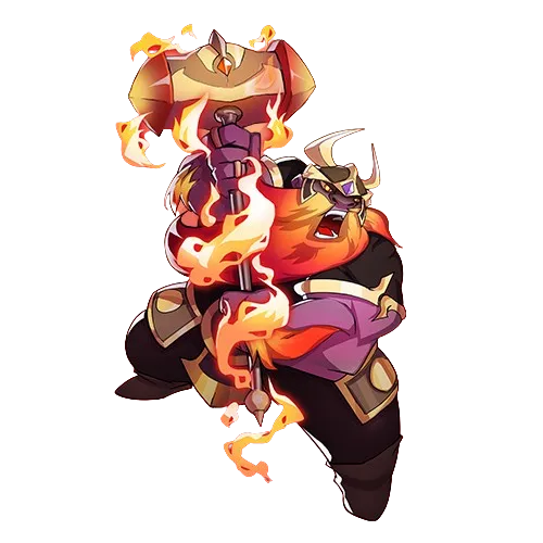 image-removebg-preview (17).png