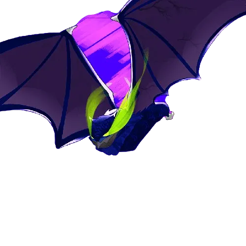 Riftwing-removebg-preview.png