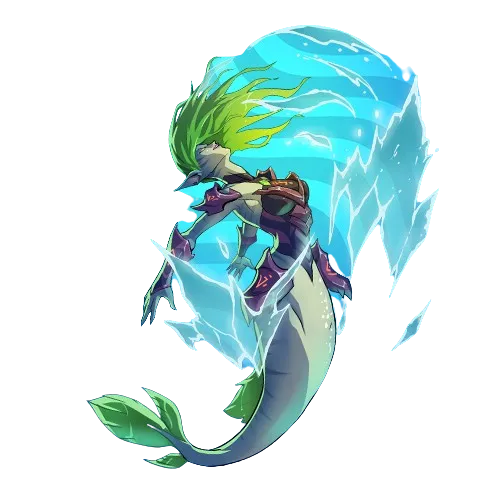 image-removebg-preview (31).png
