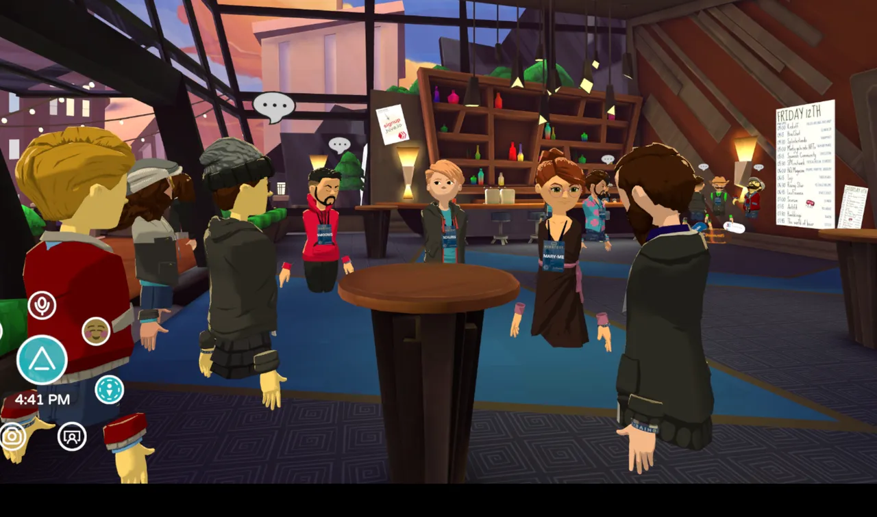 DACH Meeting.png