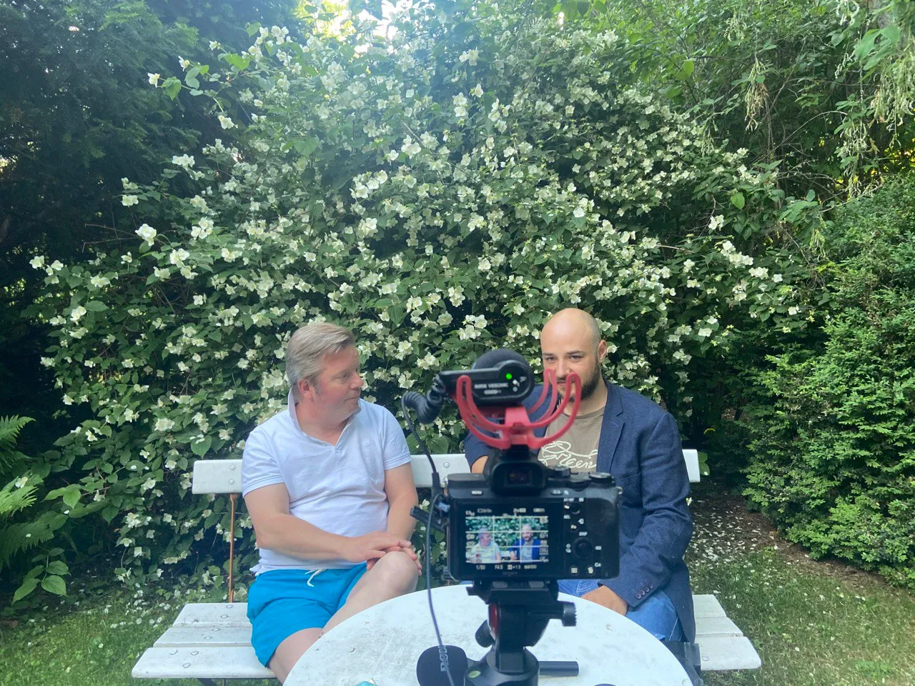 video shooting @schmidis.jpg