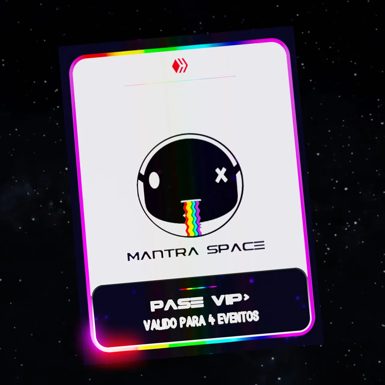 mantraspace.jpg