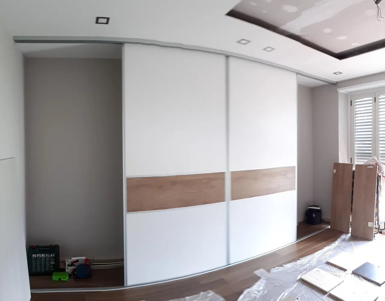 20180722_150013.jpg
