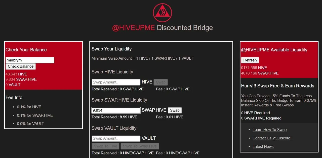 Screenshot_1.jpg