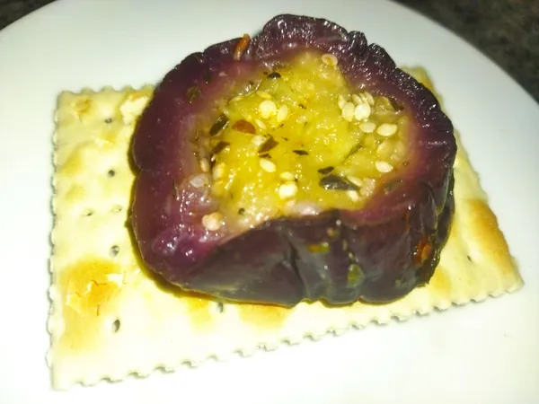 berenjenas-en-escabeche-es-or-en-pickled-eggplants