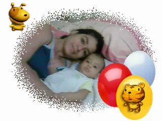 SP_A0041.jpg