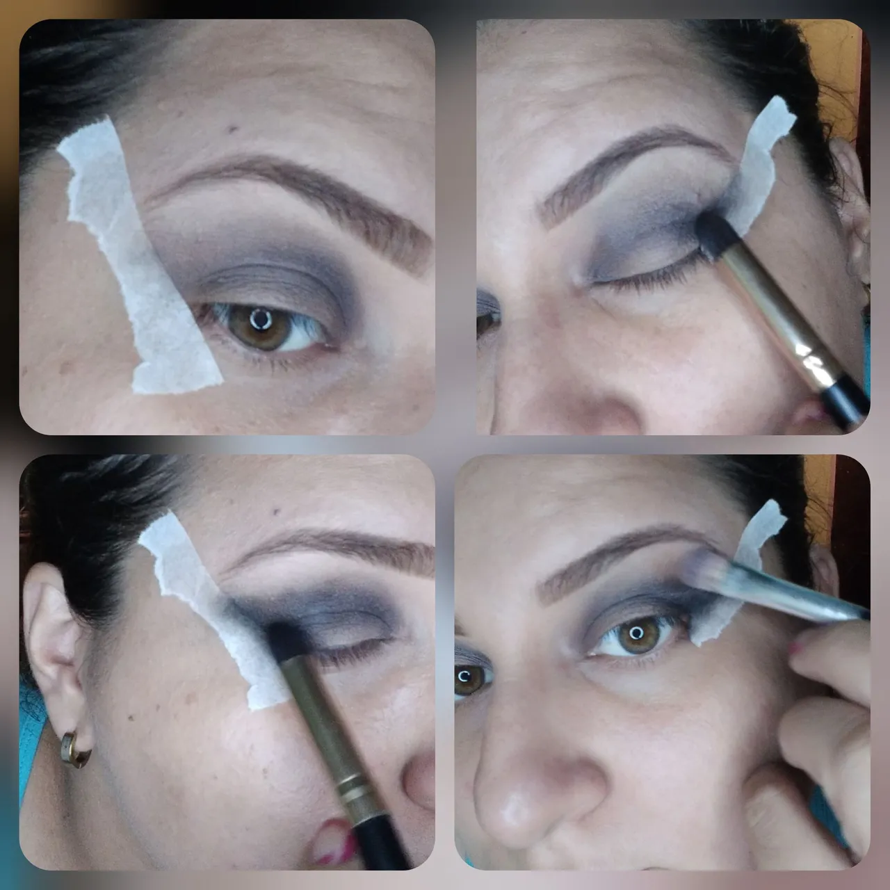 CollageMaker_20210522_011457070.jpg
