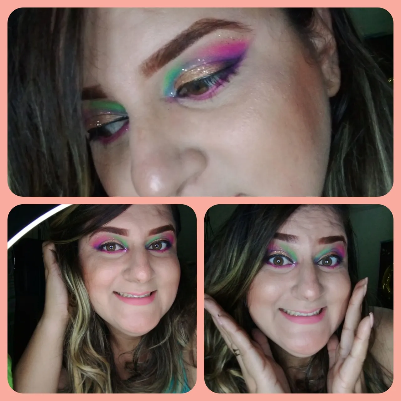 CollageMaker_20210823_002728295.jpg