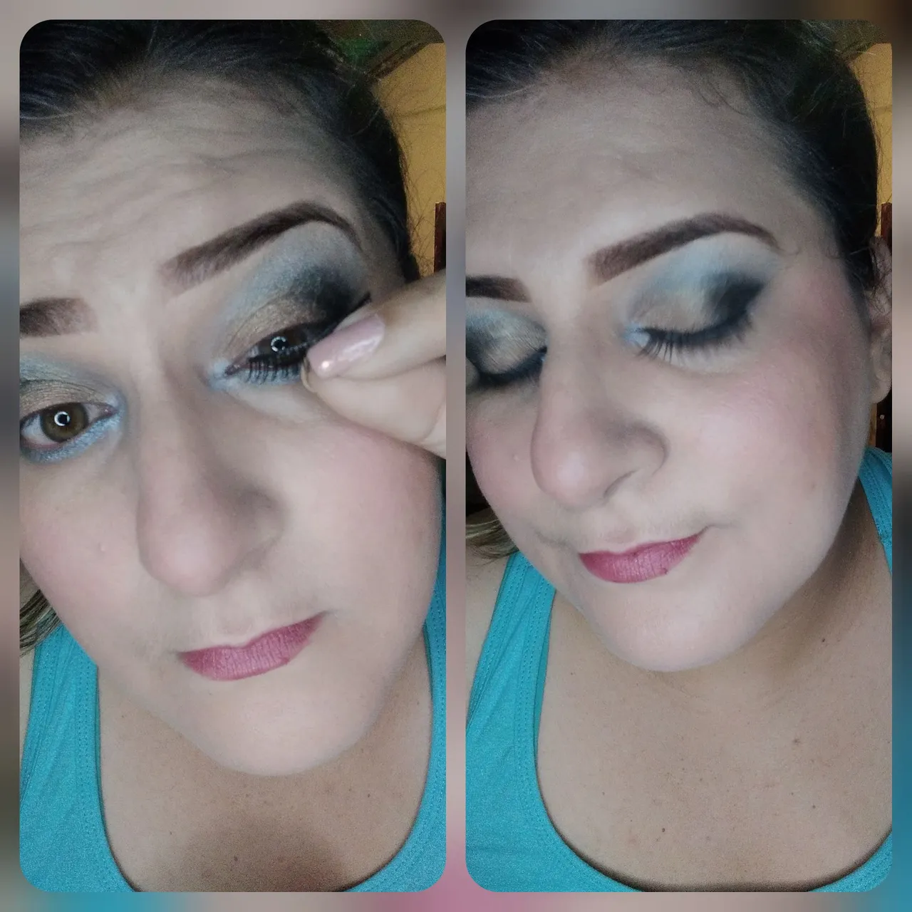 CollageMaker_20210613_010629655.jpg