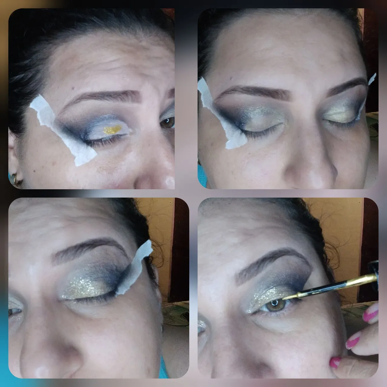 CollageMaker_20210522_011631274.jpg