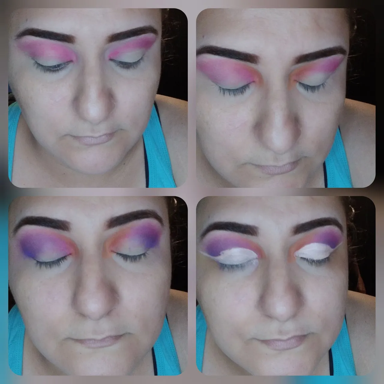 CollageMaker_20210623_114831607.jpg