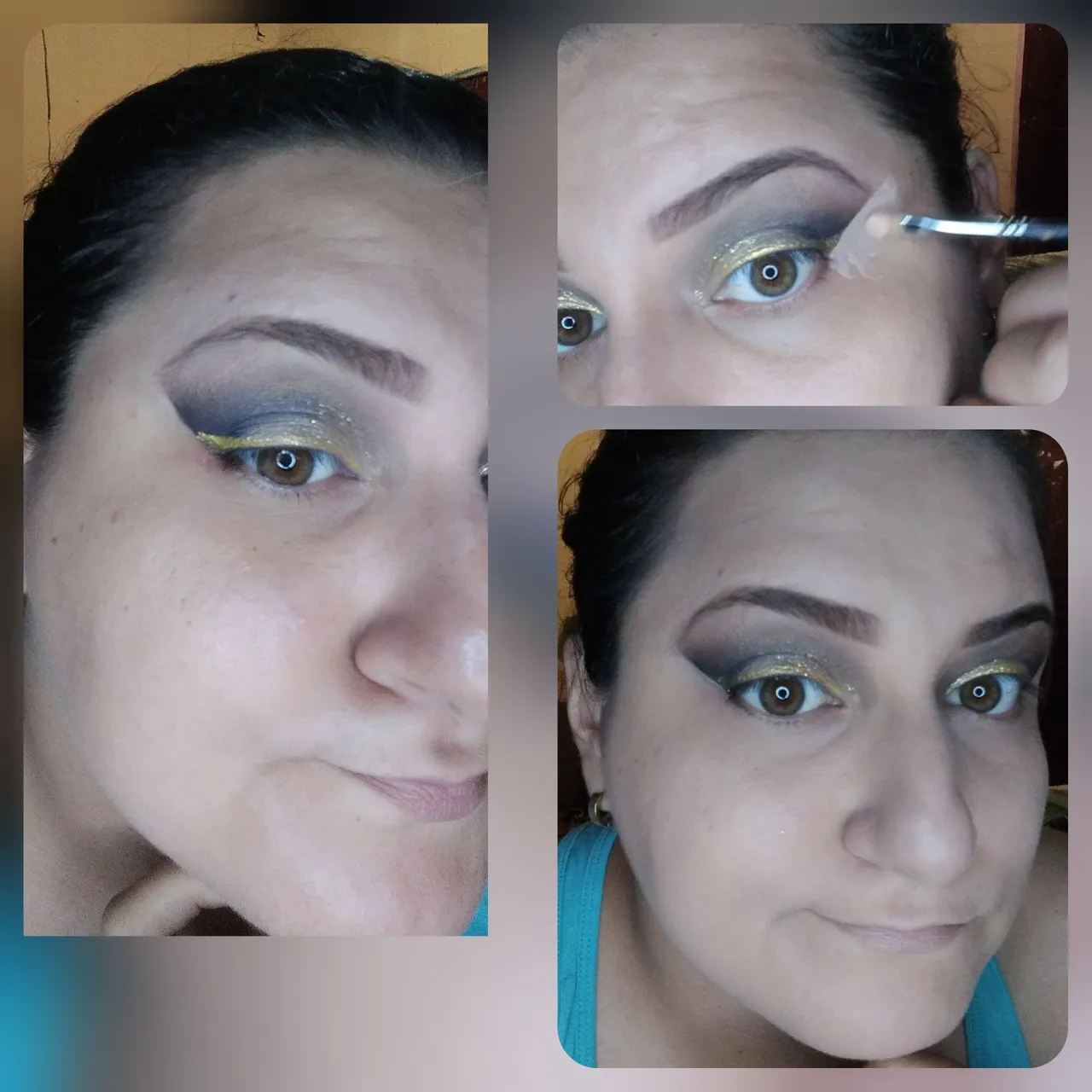CollageMaker_20210522_011722776.jpg