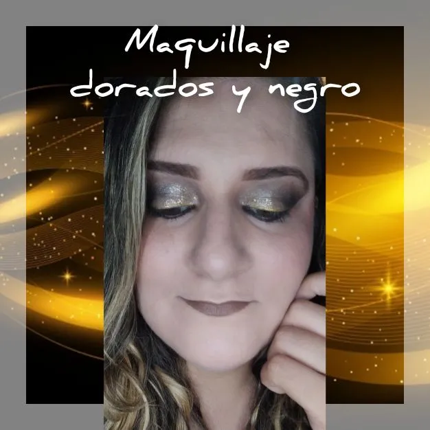 CollageMaker_20210522_011254619.jpg