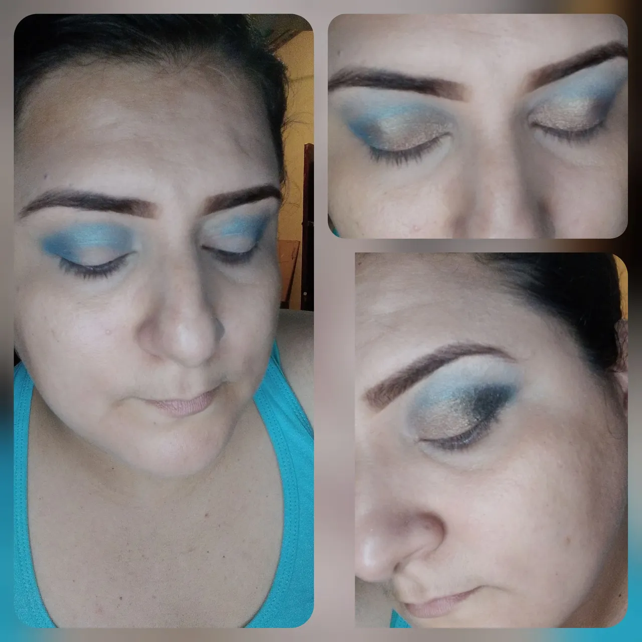 CollageMaker_20210613_005919377.jpg