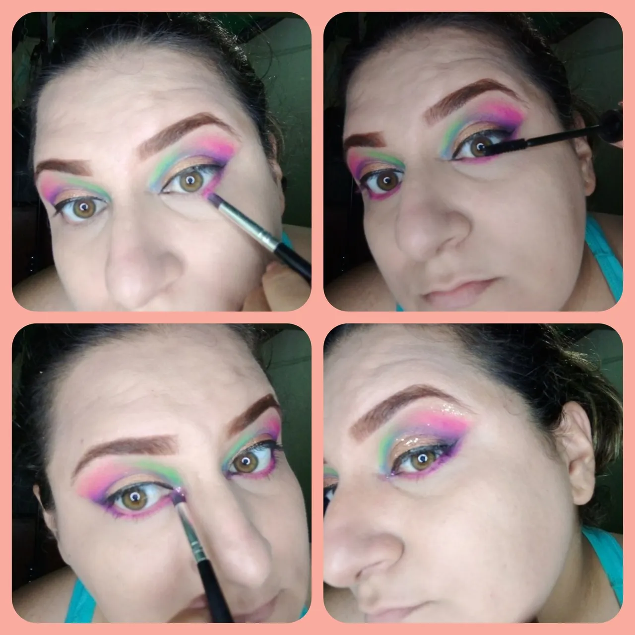 CollageMaker_20210823_020521246.jpg