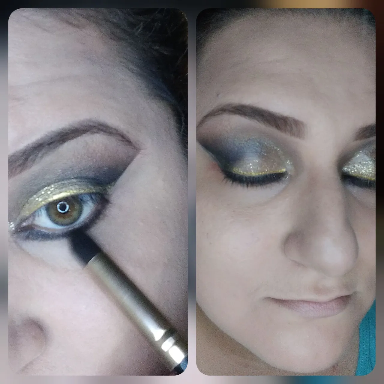 CollageMaker_20210522_011838099.jpg