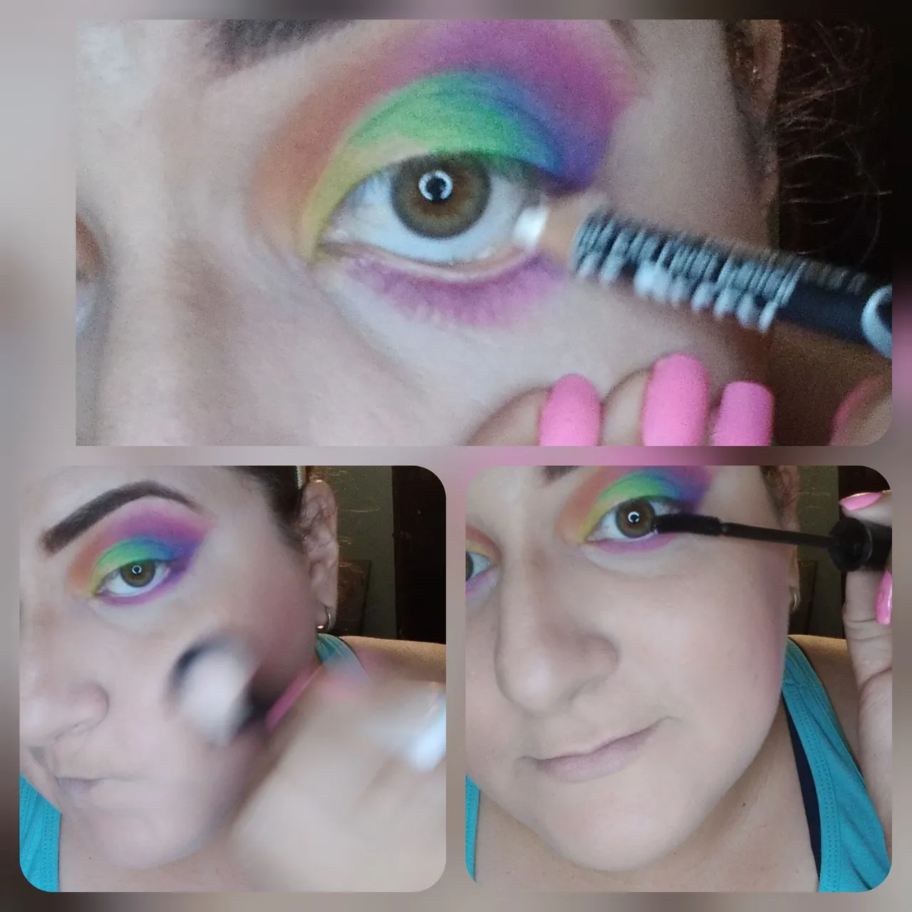 CollageMaker_20210623_114958903.jpg