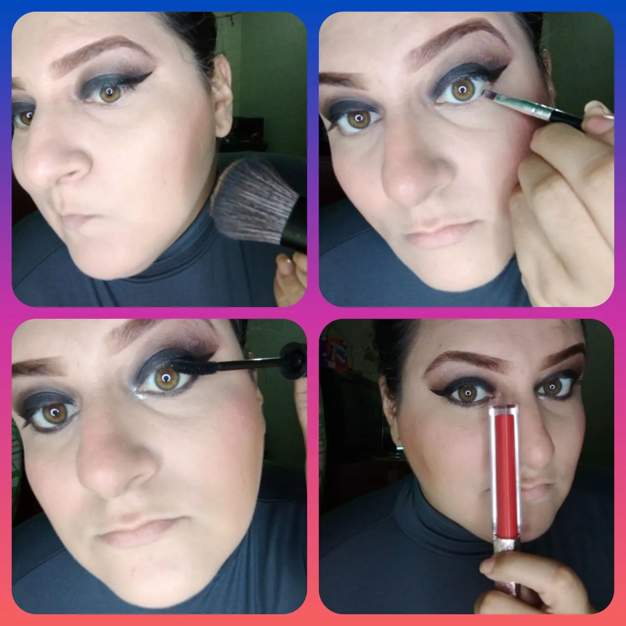 CollageMaker_20210715_003611898.jpg