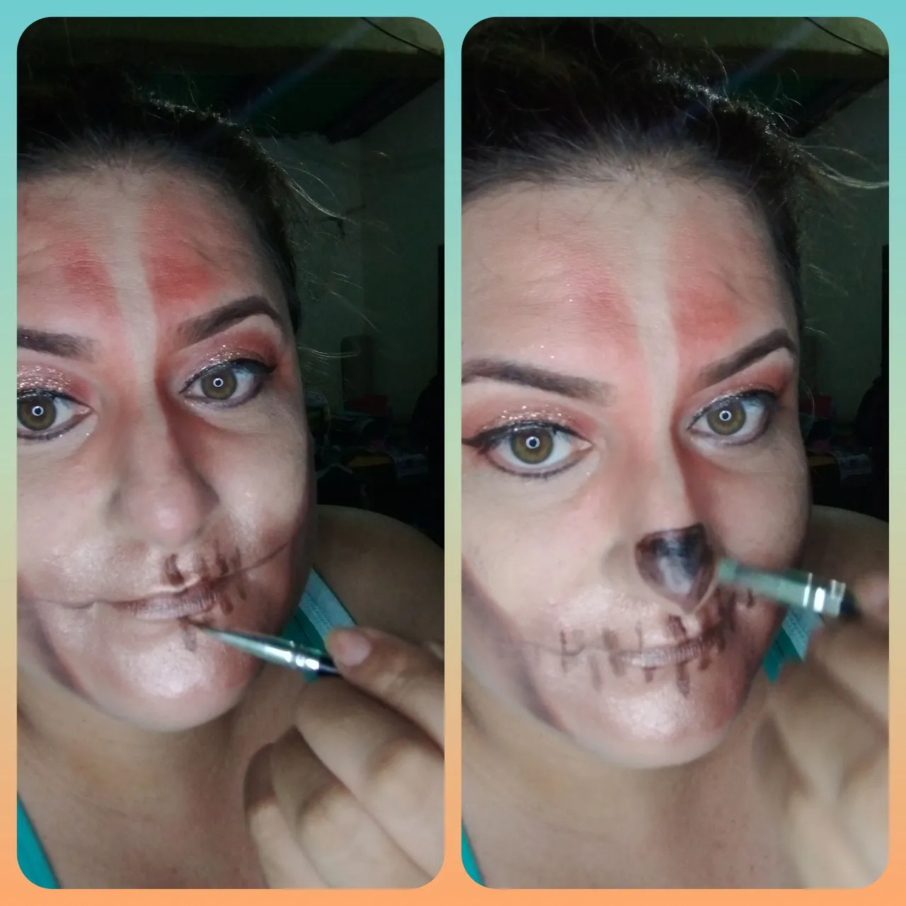 CollageMaker_20211023_221129455.jpg