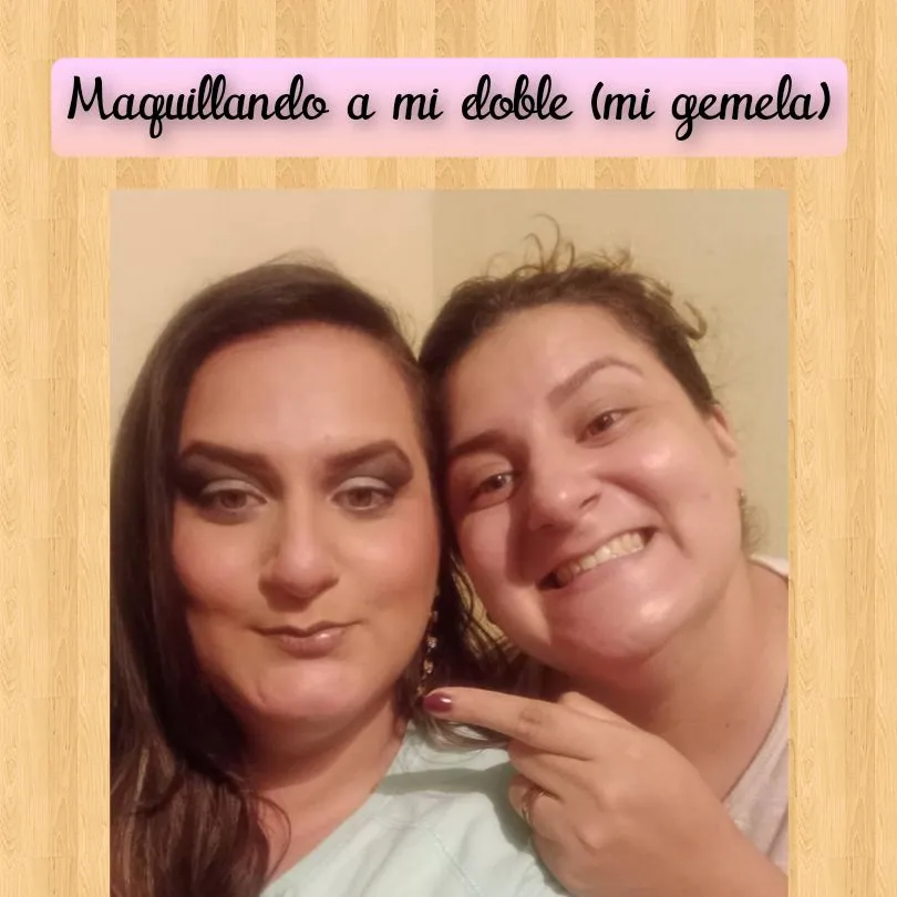 CollageMaker_20210509_022758164.jpg