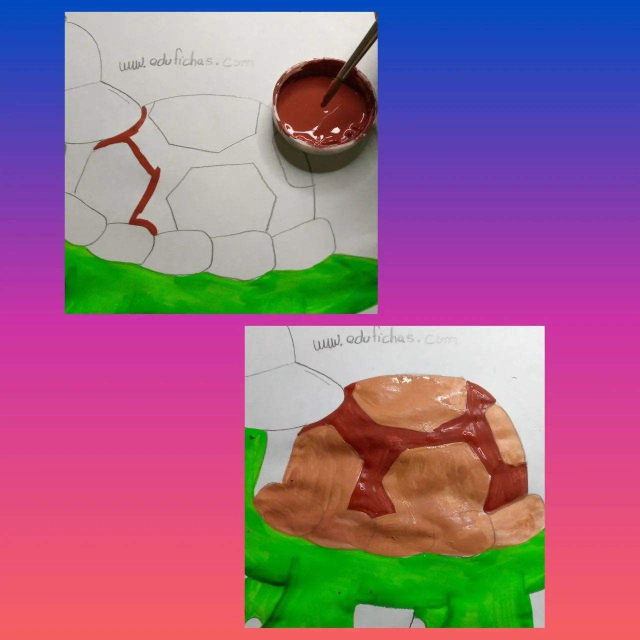 4HFqJv9qRjVecs4xkhd5EvhidWEEBnn9tCVDBkBhQpUFvab78MhbU1VtyuBd1e1Z48ssk2W7dgfHSCKHfMCnP1YWMhQRJyFbQsz2jCjFPgMrSPFS5uiMQnM1UHYD6y5SNEfQFPg7hWEPCf3LU15Nb6hkGPZXduMVFUr.jpg