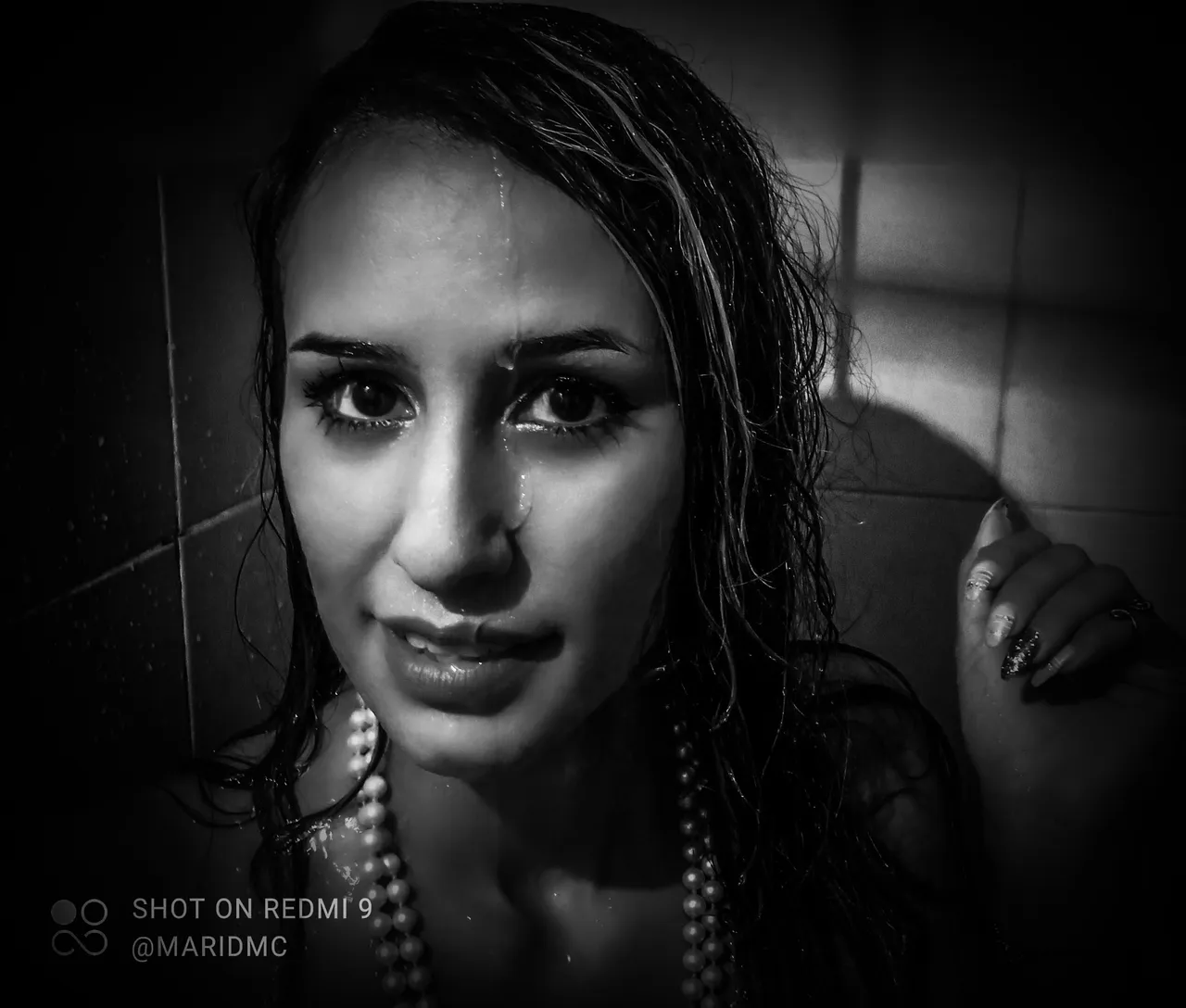 PSX_20220110_204547.jpg