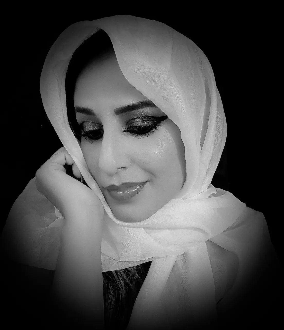 PSX_20220130_231150.jpg