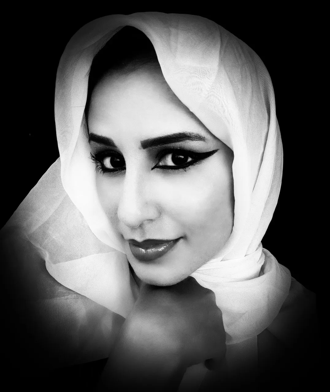 PSX_20220130_230623.jpg