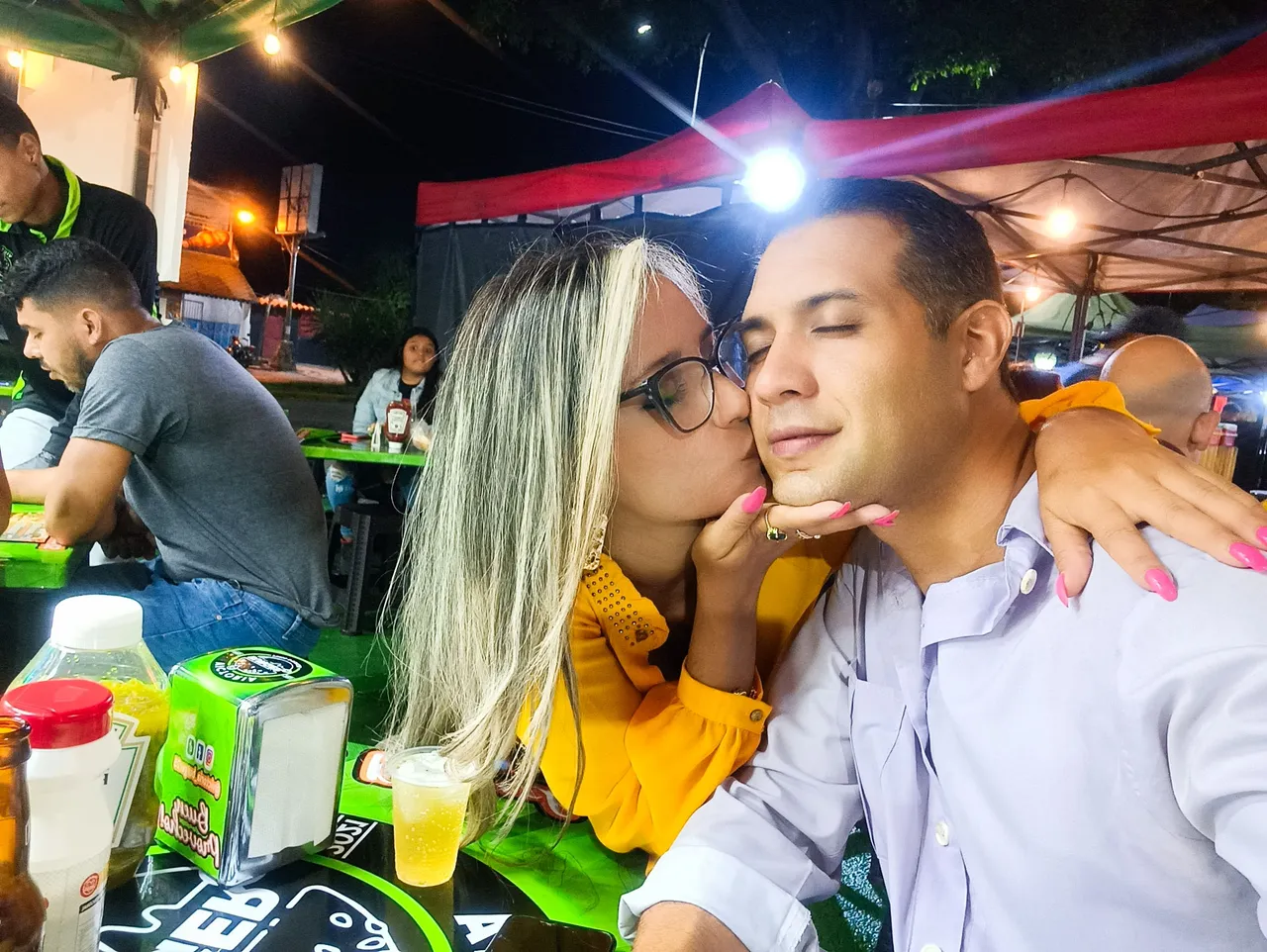 IMG_20230708_194251_689a39.jpg