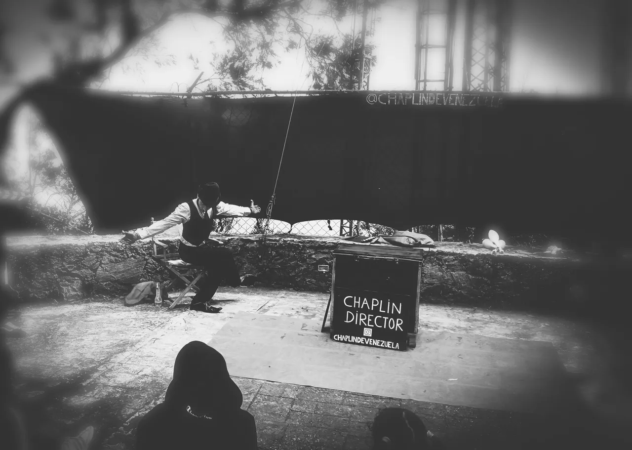 PSX_20211215_201711.jpg