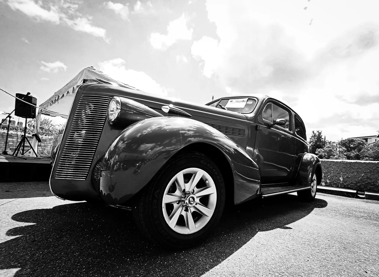 1651338186191 (1).jpg