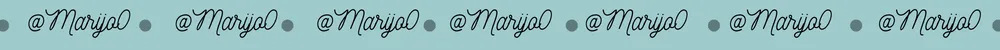 @Marijo0.png