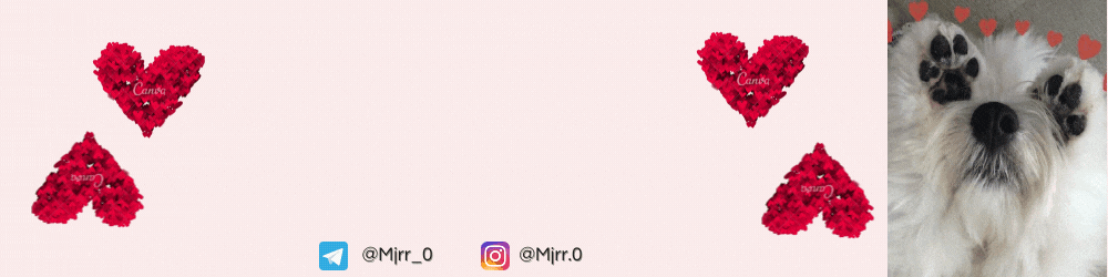 Pam.gif